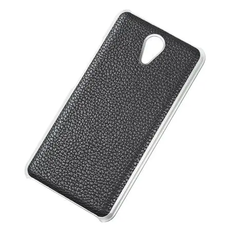 Capac Spate Kruger Matz KM0090 | Live 5+
