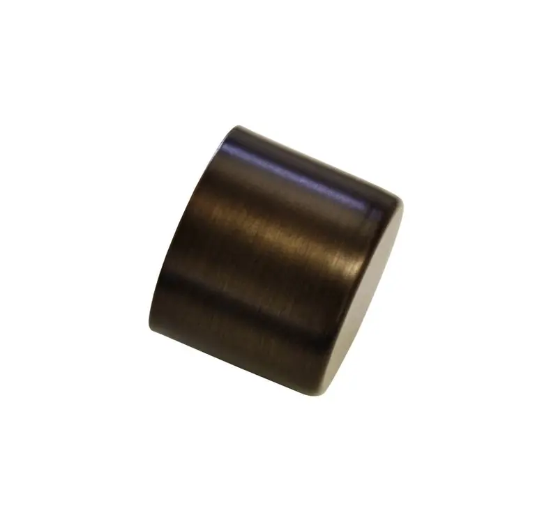 Capace Chicago 20mm Bronz