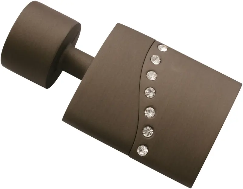 Capete Kira Flat 19mm Cappuccino