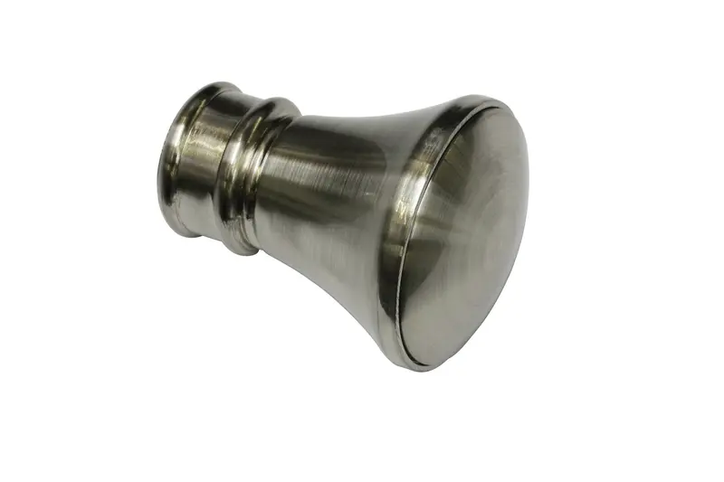 Capete Windsor Konus 25mm Inox