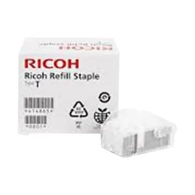 Capse Ricoh Type T 414865 | 5000 capse/cutie