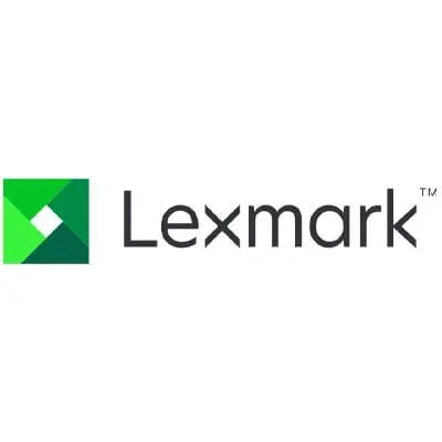 Cartus Lexmark 24B6846 | Cyan, Original