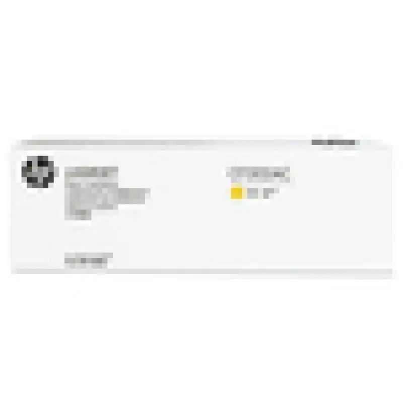 Cartus Toner HP 827A CF302AC | Galben, Original, Contract