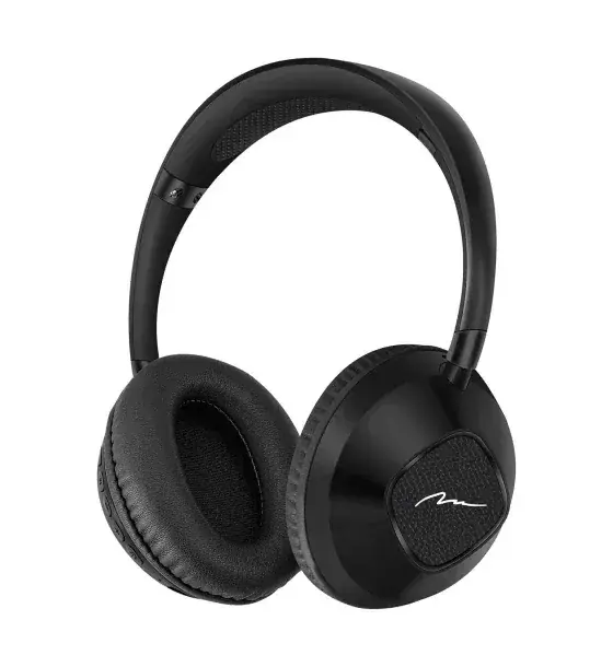 Casti Bluetooth Media-Tech MT3610 | Wireless