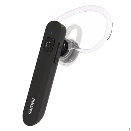 Căști Bluetooth Philips SHB1603 | Wireless, Portabile