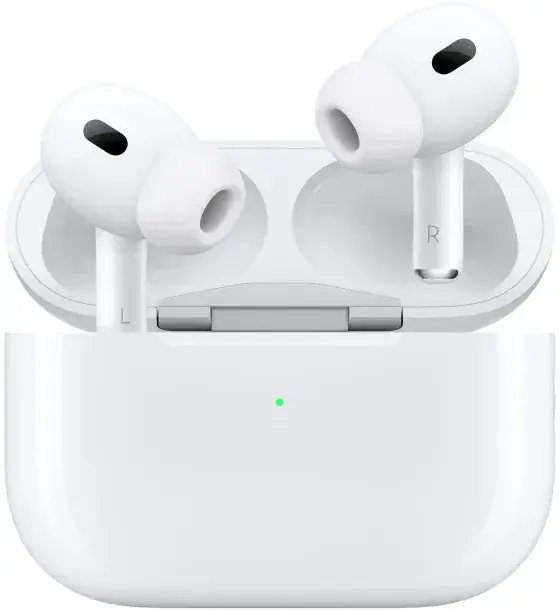 Căști In-Ear Media-Tech MT3589W | Wireless, 3589W, Alb