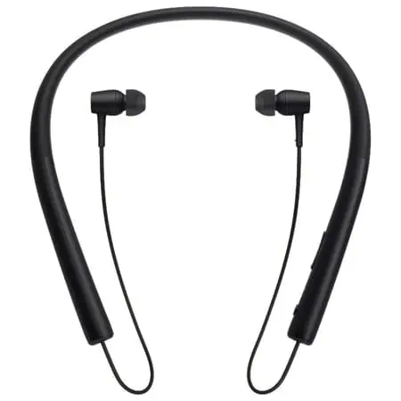 Casti In-Ear Platinet PM1073B | Bluetooth 4.2, Wireless