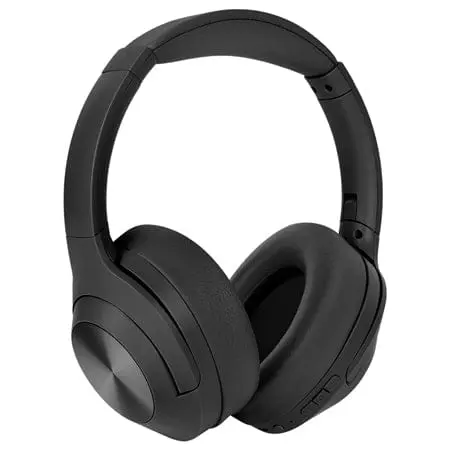 Casti Kruger Matz KM0671 | Roșu