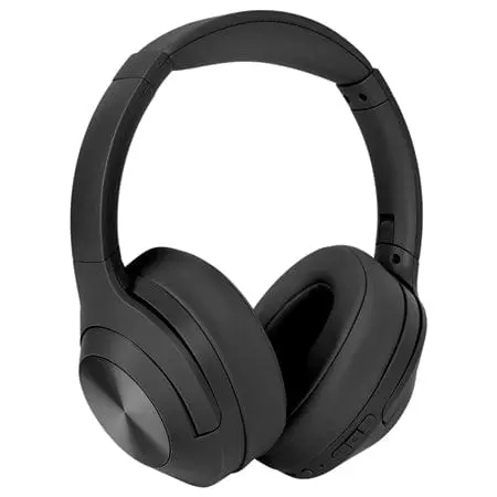 Căști Kruger Matz KM0672-B | Negru