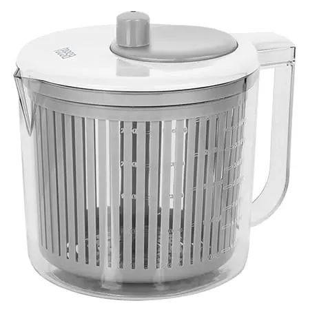 Centrifuga Manuala Teesa TSA0200 | Salata