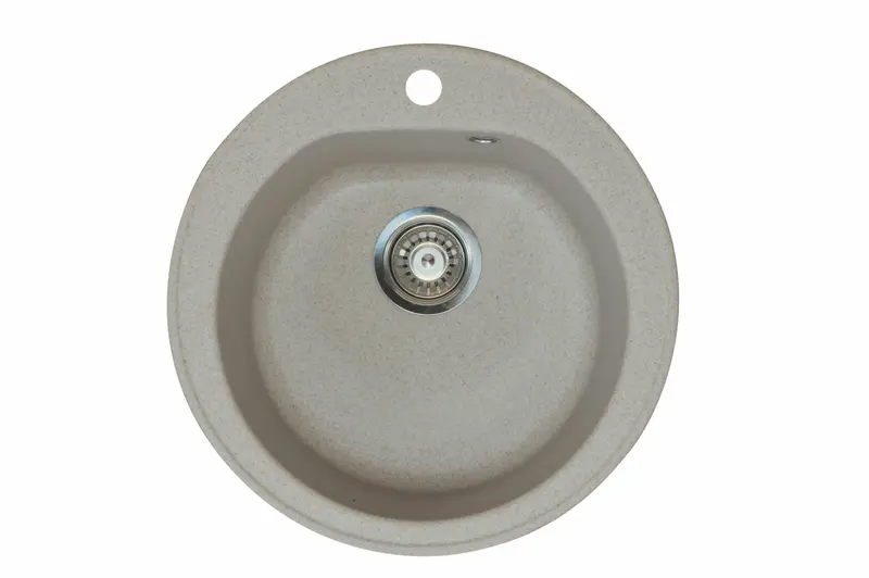 Chiuvete Metalac 113004 | Crem