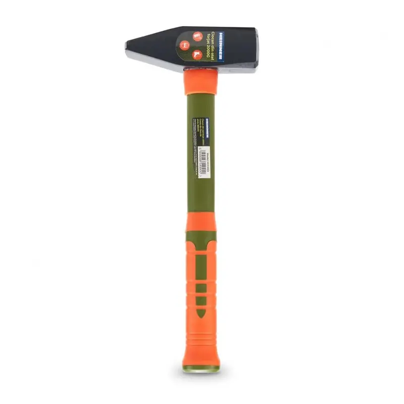 Ciocan Heinner HCC003 | 2000g, 380mm