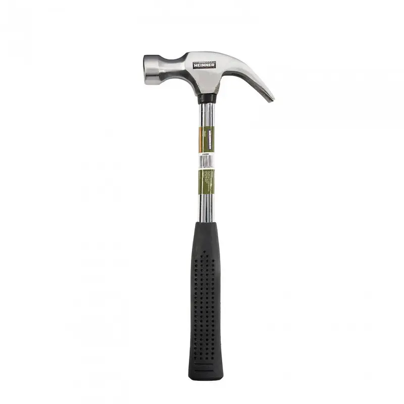 Ciocan Heinner PCC010 | 350gr, Maner Ergonomic