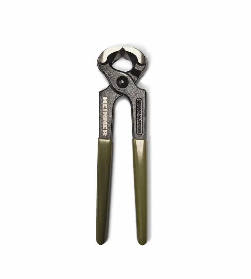 Cleste pentru Cuie Heinner PCCR015 | 20cm