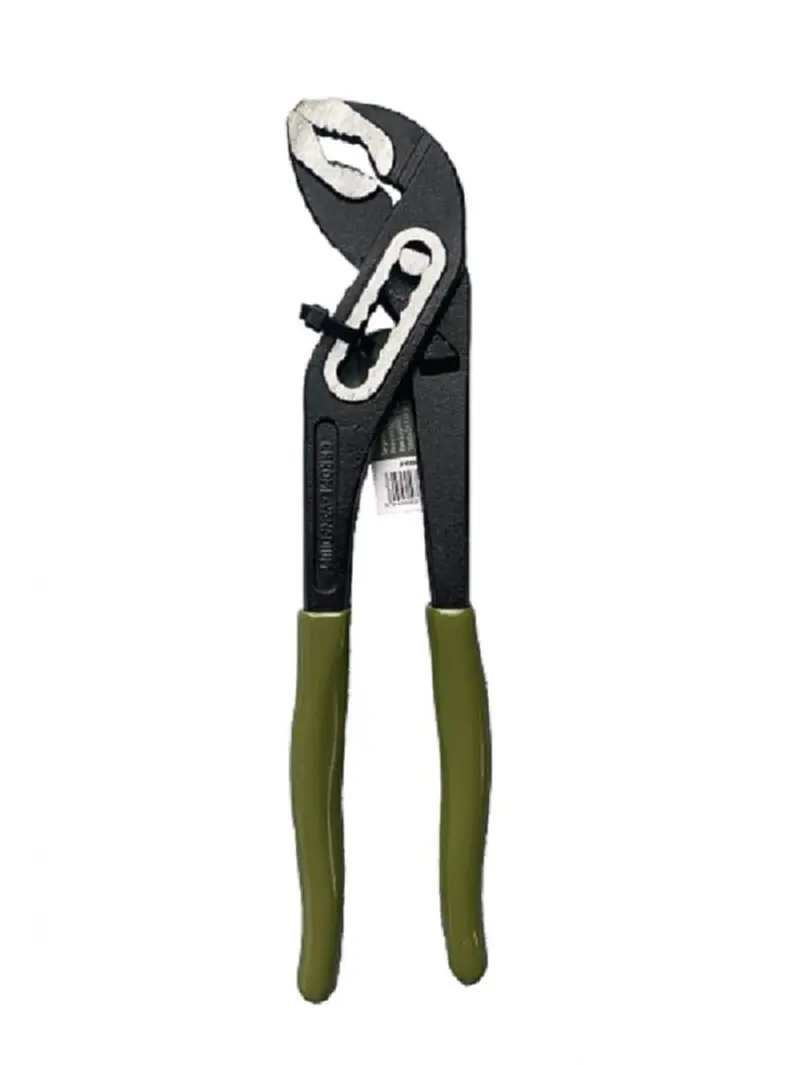 Cleste Reglabil Heinner PCCR013 | 250mm