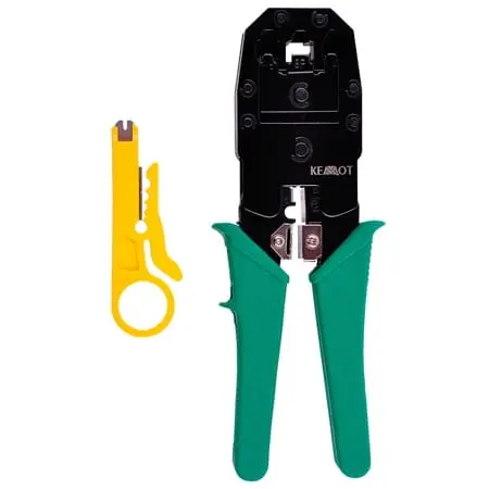 Cleste Sertizare Kemot NAR0051 | Universal, Sertizat