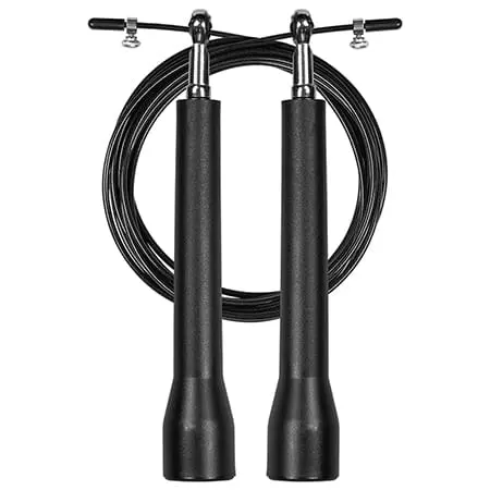 Coarda Sarituri Rebel Activ RBA-3201 | 3m