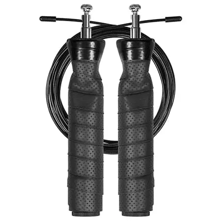 Coarda Sarituri Rebel Activ RBA-3203 | 3M