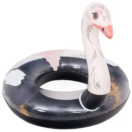 Colac Gonflabil SunClub P-35454 | Model Strut