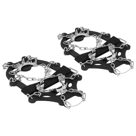 Coltari lant Rebel RBA-5000-L | 2, Inox
