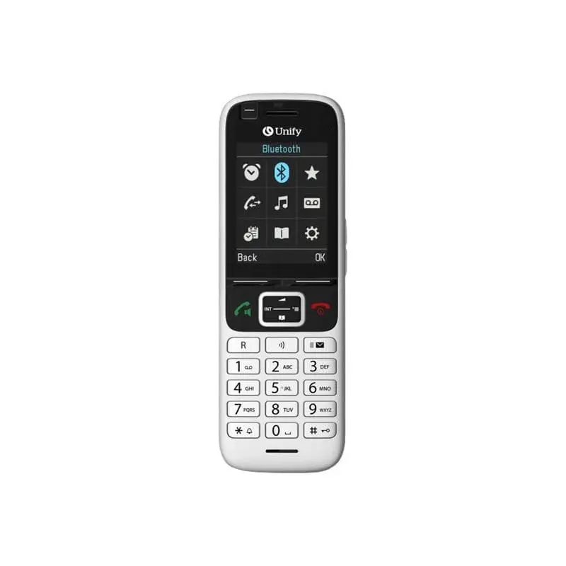 Componenta Server Unify L30250-F600-C510 | Atos S6, Original