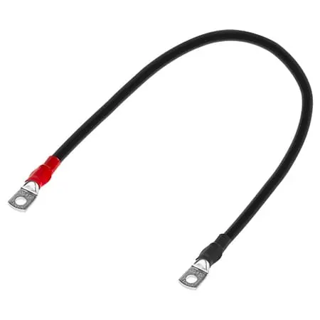 Conector Baterie Lechpol LA35/8 URZ3435