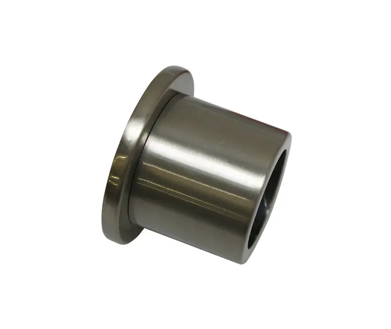 Consolă de perete Chicago 20mm Inox