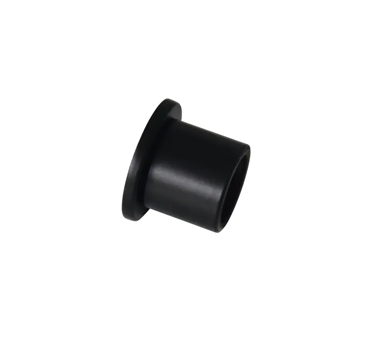 Consolă de perete Chicago 20mm Negru mat