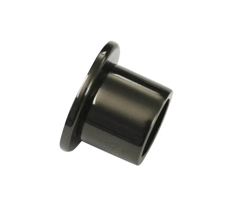 Consolă de perete Chicago 20mm Negru