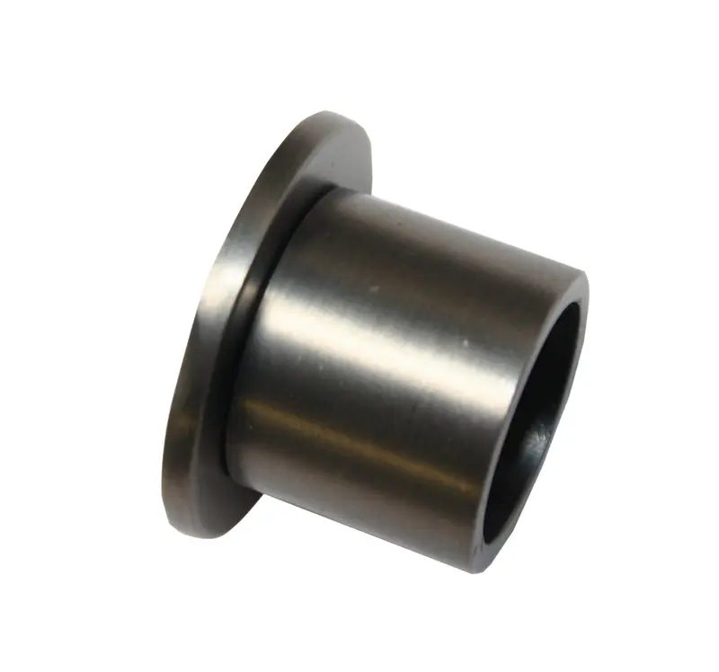 Consolă de perete Europa 19mm Argintiu antic