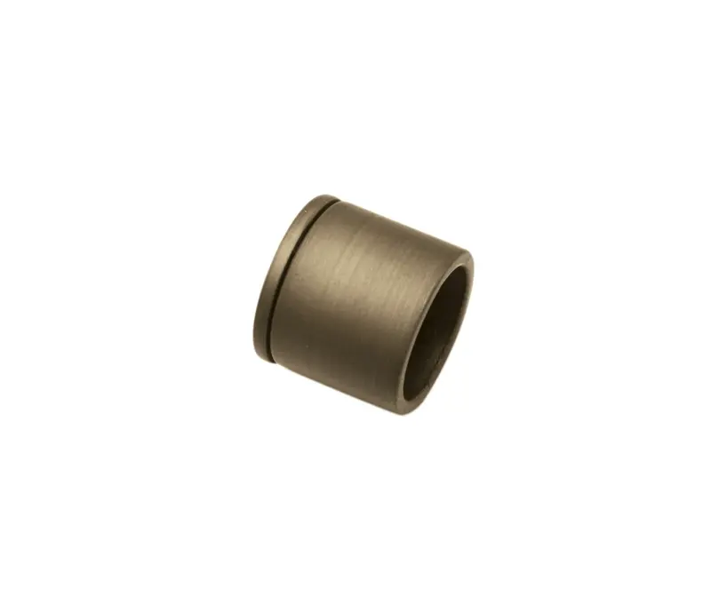 Consolă de perete Kira 19mm Cappuccino