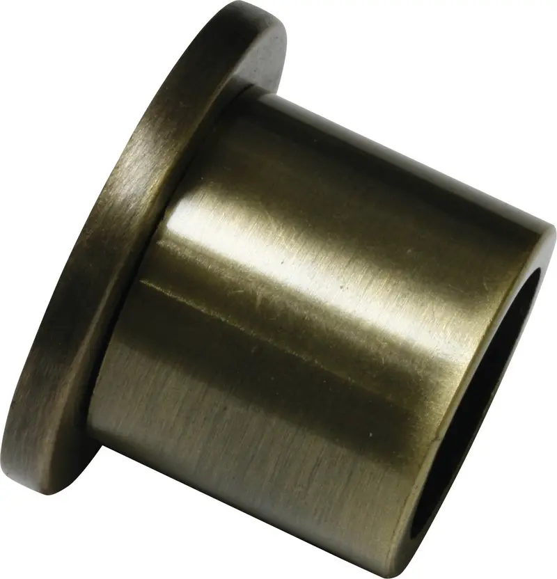 Consolă de perete Romana 20mm Auriu antic
