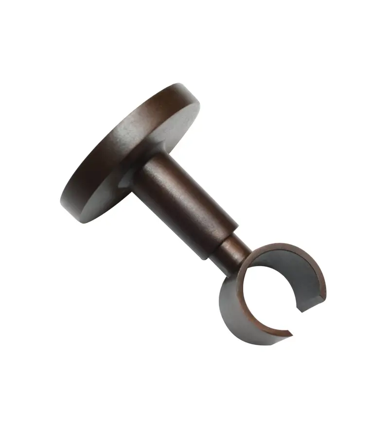 Consolă de tavan Chicago 20mm Bronz