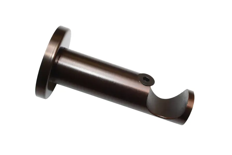 Consolă simplă I Windsor 25mm Bronz