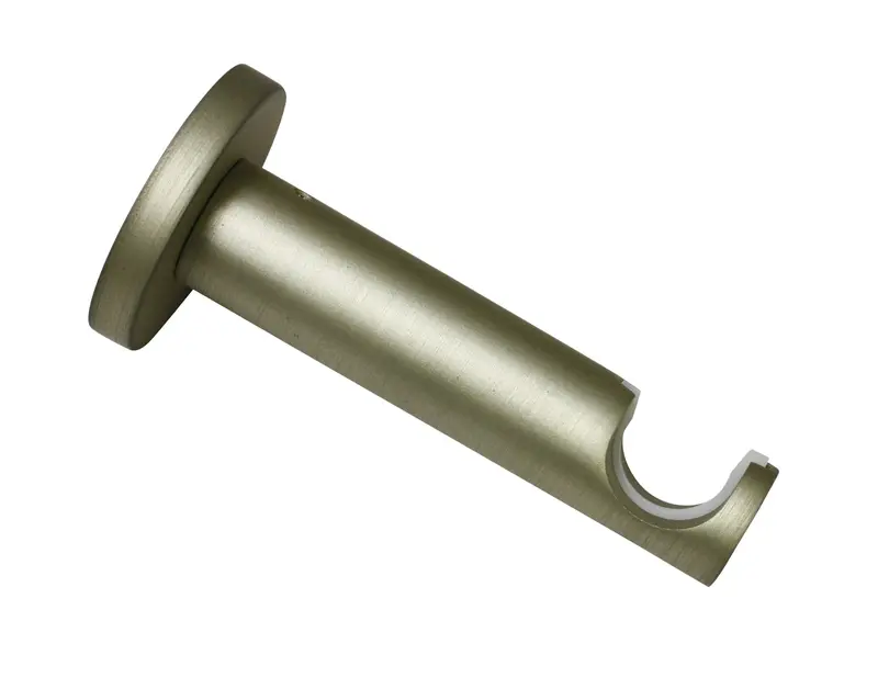 Consolă simplă Kira 19mm Șampanie