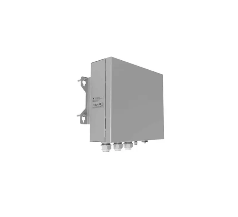 Control Box Huawei Luna2000 Back Up Box X02406294 | 1 Phase