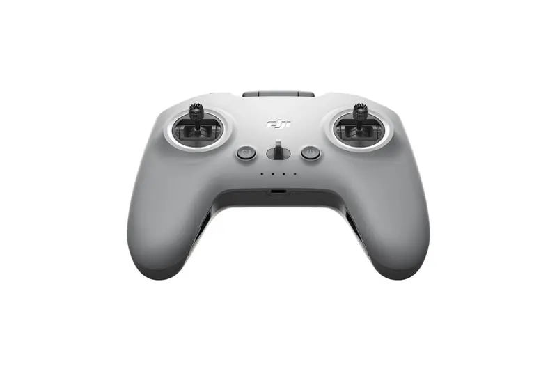 Controller DJI FPV 2 CP.FP.00000019.02 | Telecomandă pentru dronă FPV