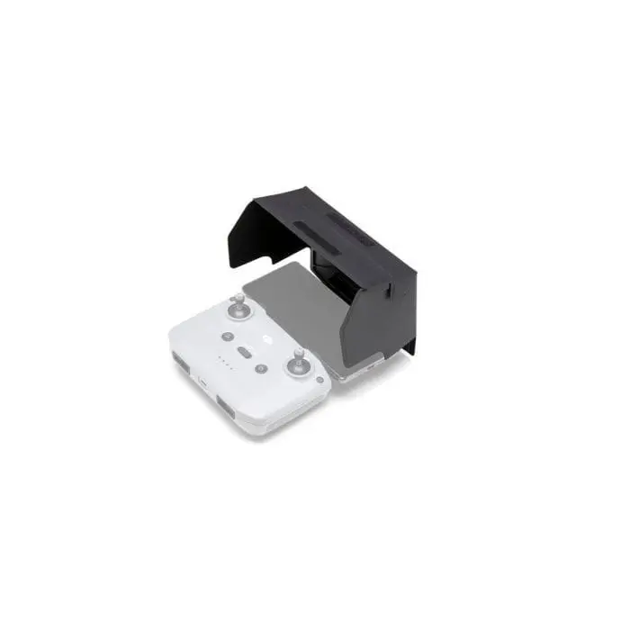 Controller DJI RC-N1 | Mavic 3, compatibil CP.MA.AS000000.01