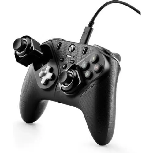 Controller Gaming THRUSTMASTER 4460225 | Eswap S Pro Controller