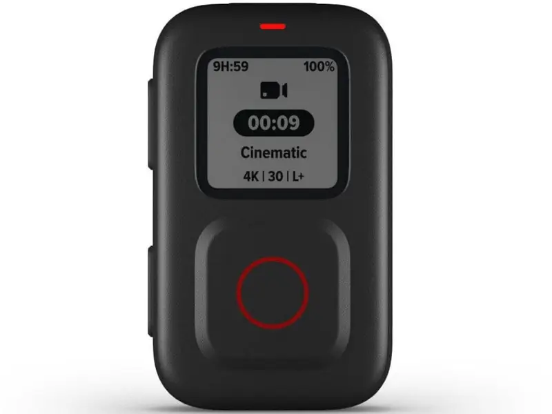 Controller remote GoPro ARMTE-003-EU | Smart, Bluetooth