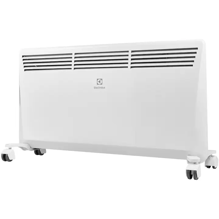 Convector Electrolux ECH/ECN-2000 M | 2000W, Alb