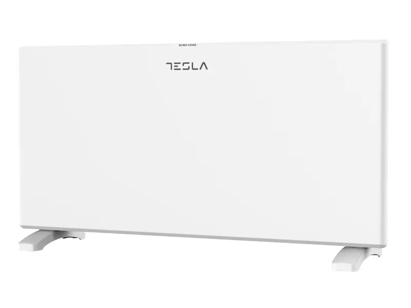 Convector Tesla PC501WD | 2000W