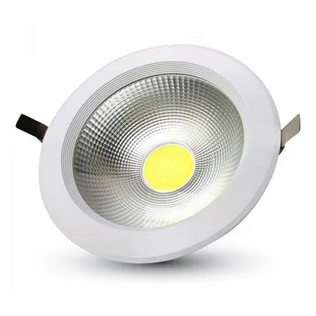 Corp Iluminat LED Spot V-Tac SKU-1103 | 20W