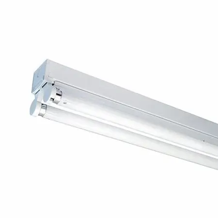 Corp Iluminat V-Tac SKU-6053 | 2x60cm, IP20