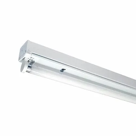 Corp Iluminat V-Tac SKU-6054 | 1x120cm, IP20