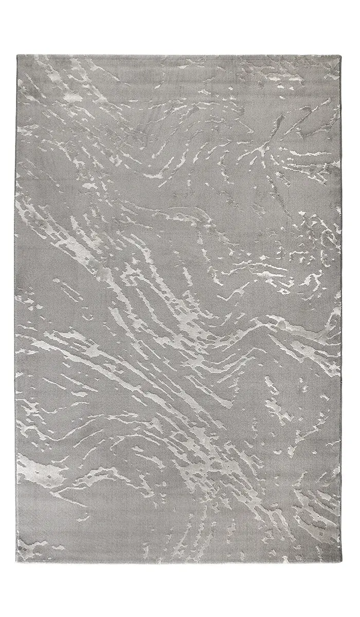 Covor ALVIN Silver Veins