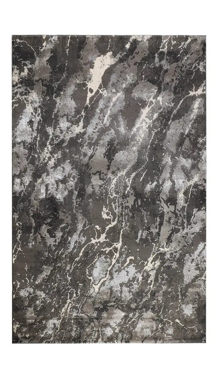 Covor ALVIN Stone Mist