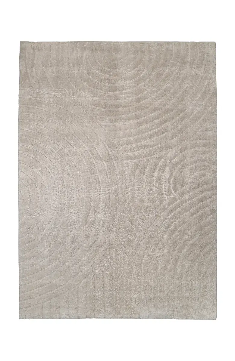 Covor Comfort Ash Beige