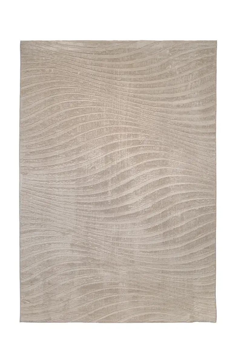 Covor Comfort Pearl Sand