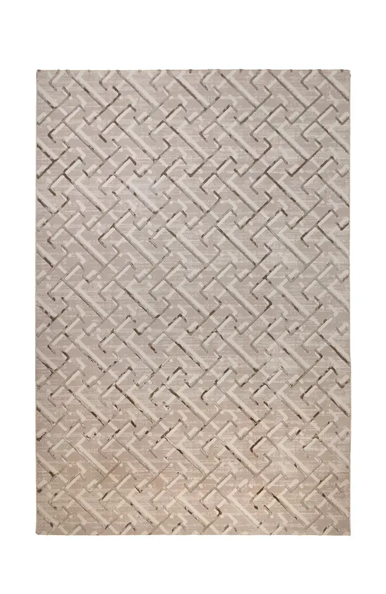 Covor DIANA Geo Weave